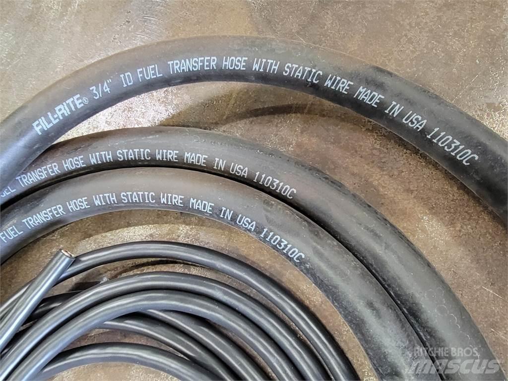  FILL-RITE FR1210C Water Pumps
