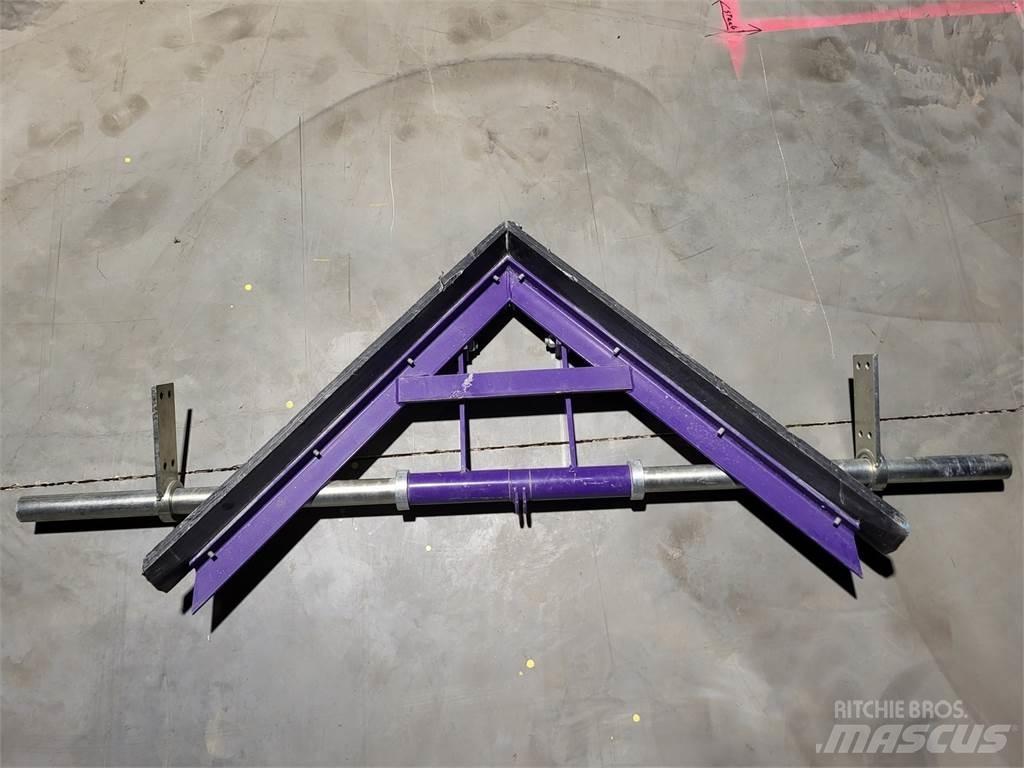  FLEXCO Other