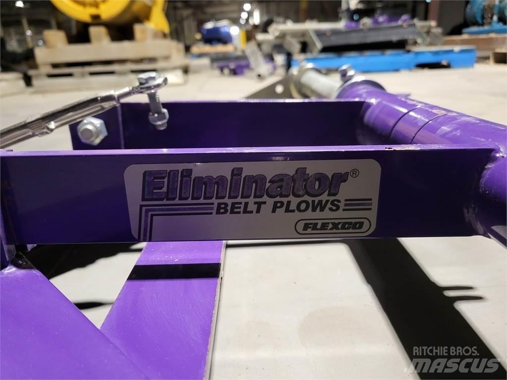  FLEXCO Other