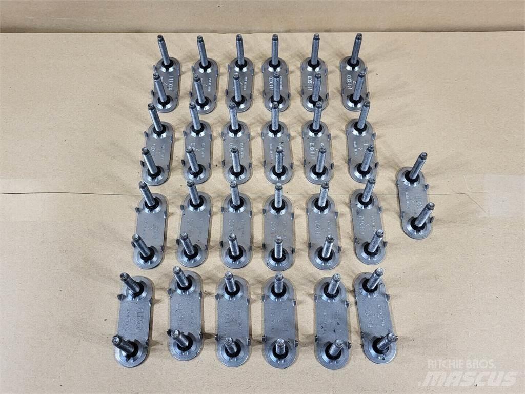  FLEXCO 697598 Other