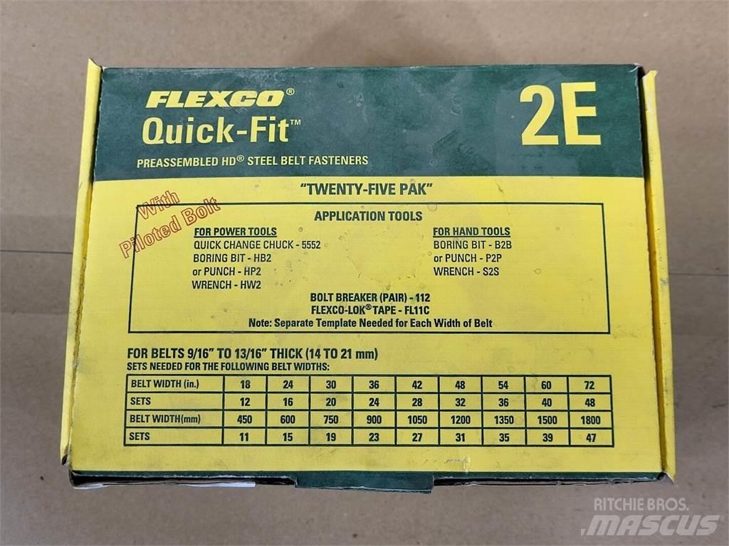  FLEXCO 697598 Other