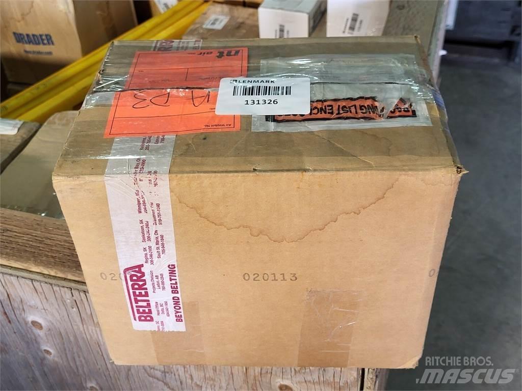  FLEXCO 697598 Other