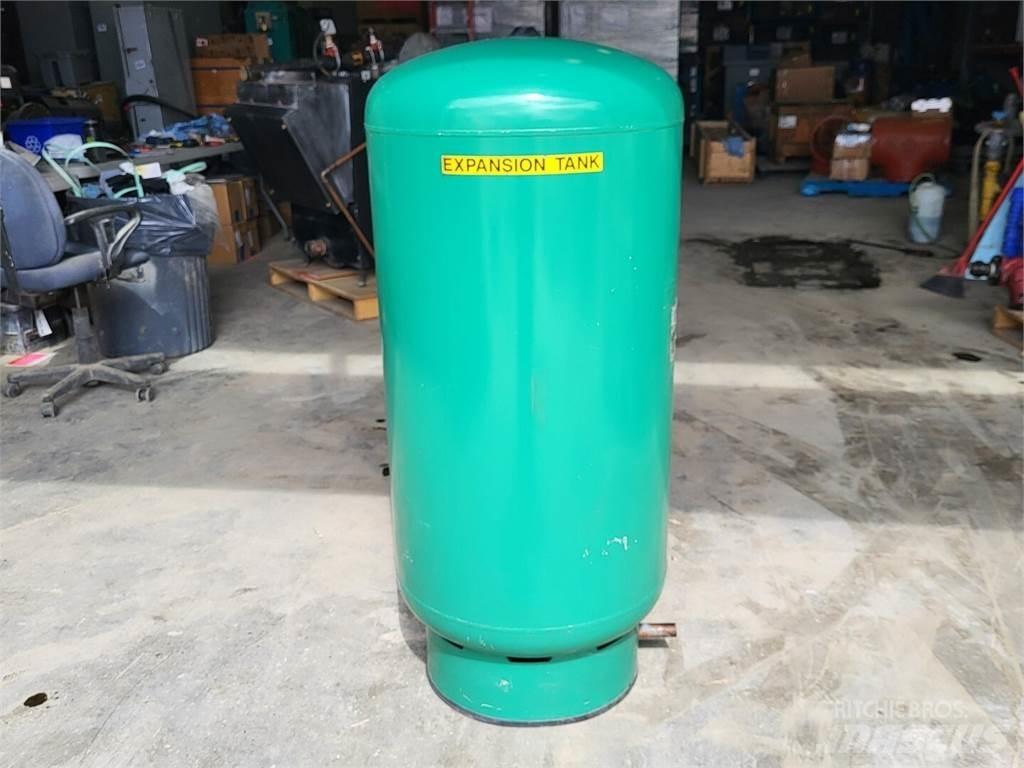  FLEXCO SXHT-110 Other