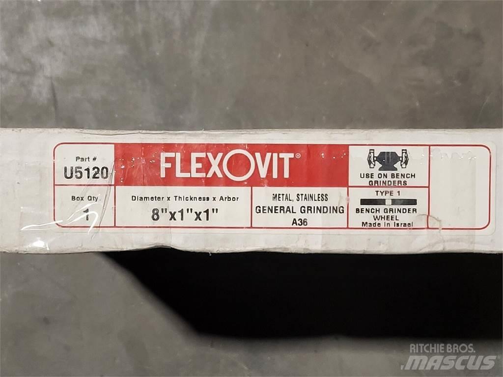 FLEXOVIT U5120 Other