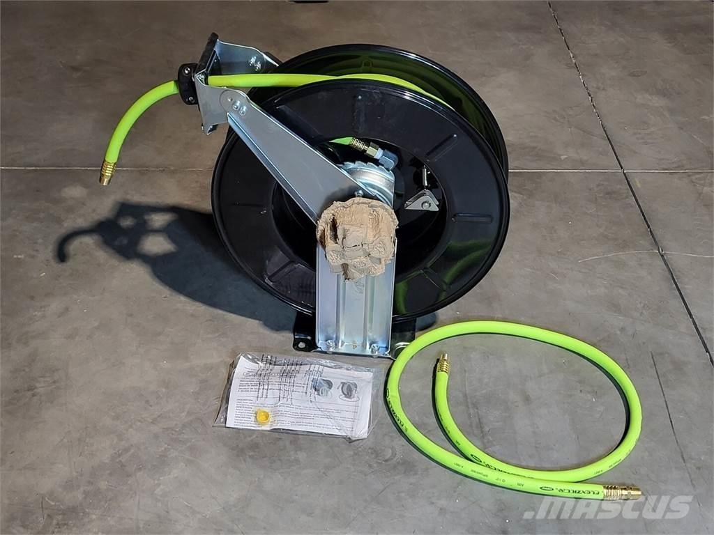  FLEXZILLA L8741FZ Other