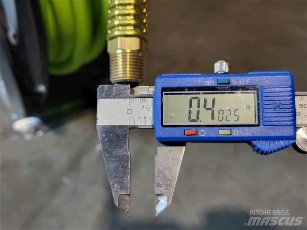  FLEXZILLA L8741FZ Other