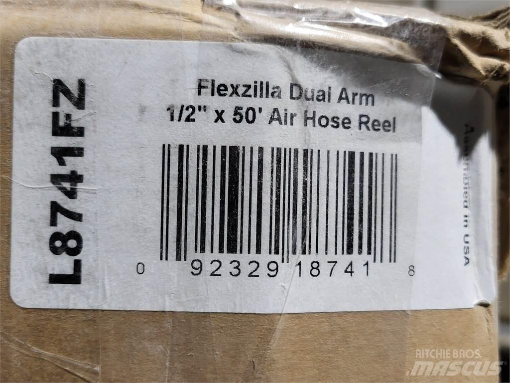  FLEXZILLA L8741FZ Other