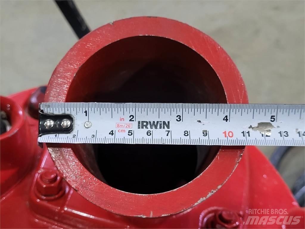 Flygt 2670.181-0043 Water Pumps