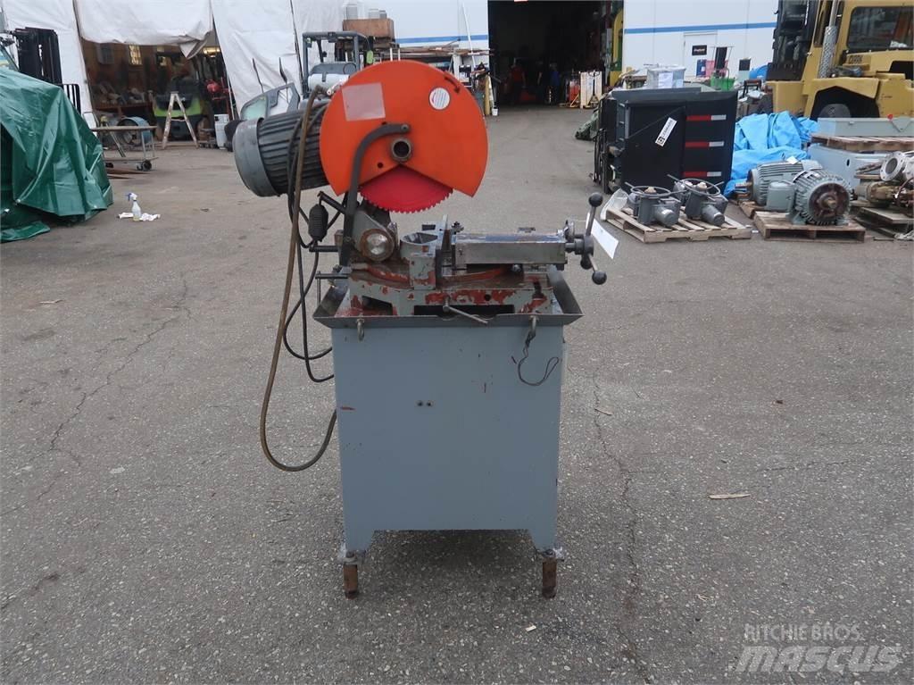  FONG HO FHC-360 Other