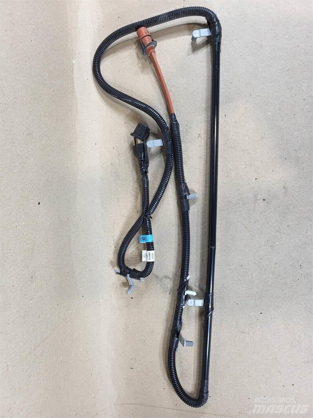 Ford 1C3Z-6B018-AA Other