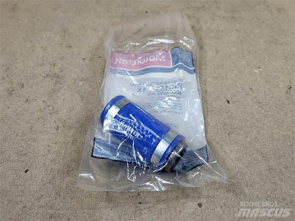 Ford 4C4Z-8592-AA Other