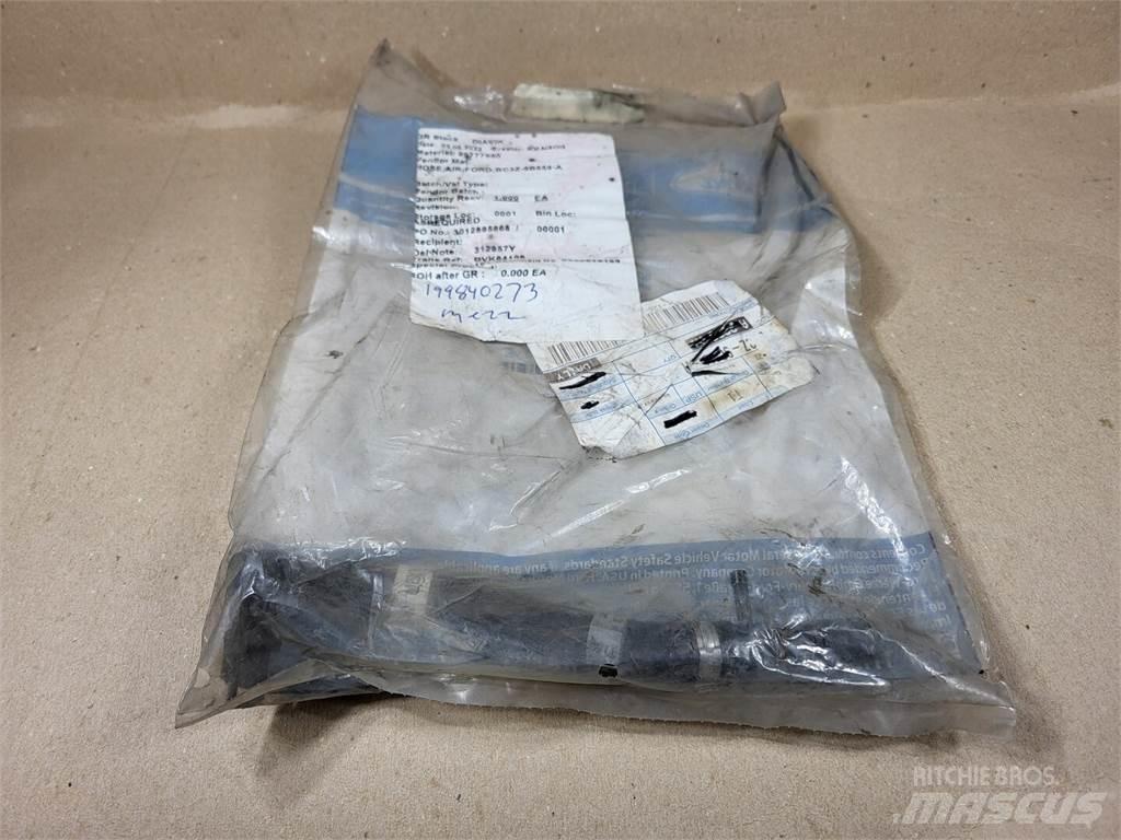 Ford BC3Z-9C493-A Other