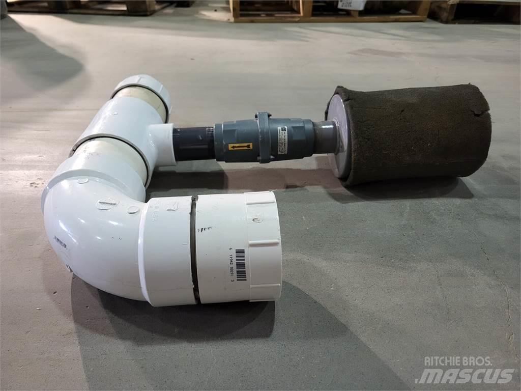  FPZ SCL K11-MD-20-3 Other