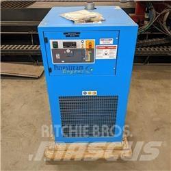  FRIULAIR ACT350-UQ Air Compressor