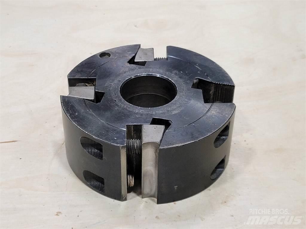  FS TOOL 18822-12 Other