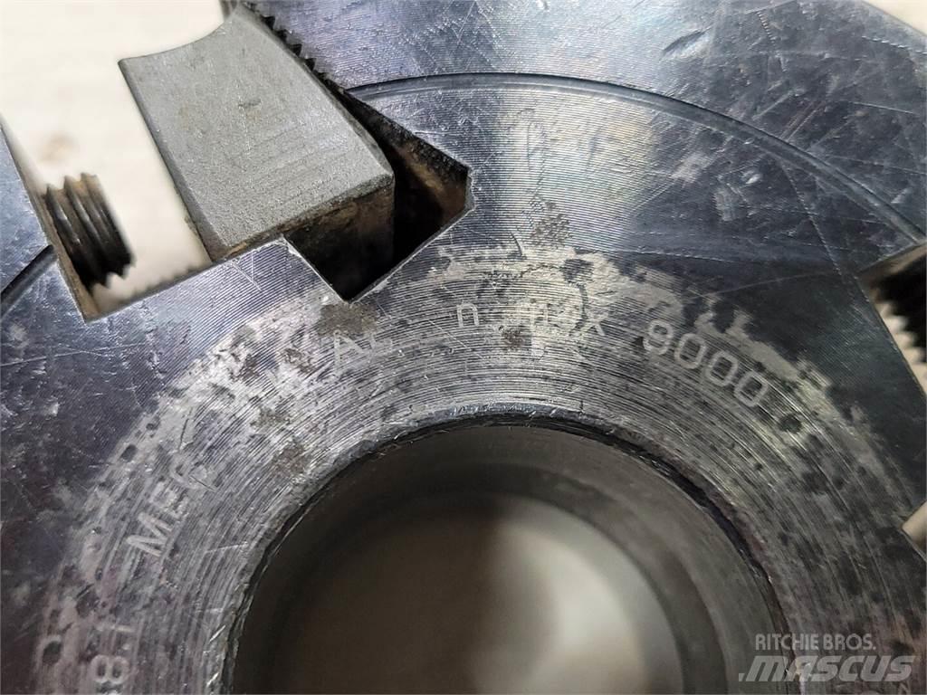  FS TOOL 18822-12 Other