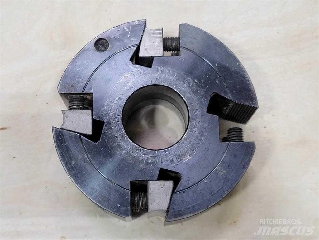  FS TOOL 18822-12 Other