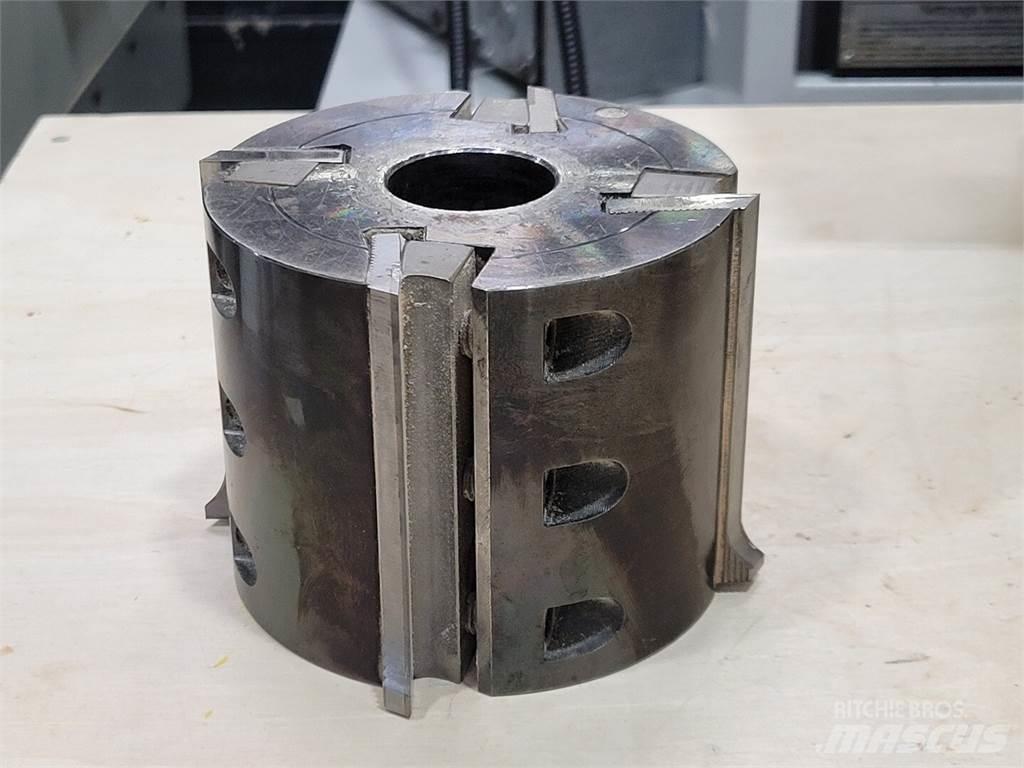  FS TOOL 18824-12 Other