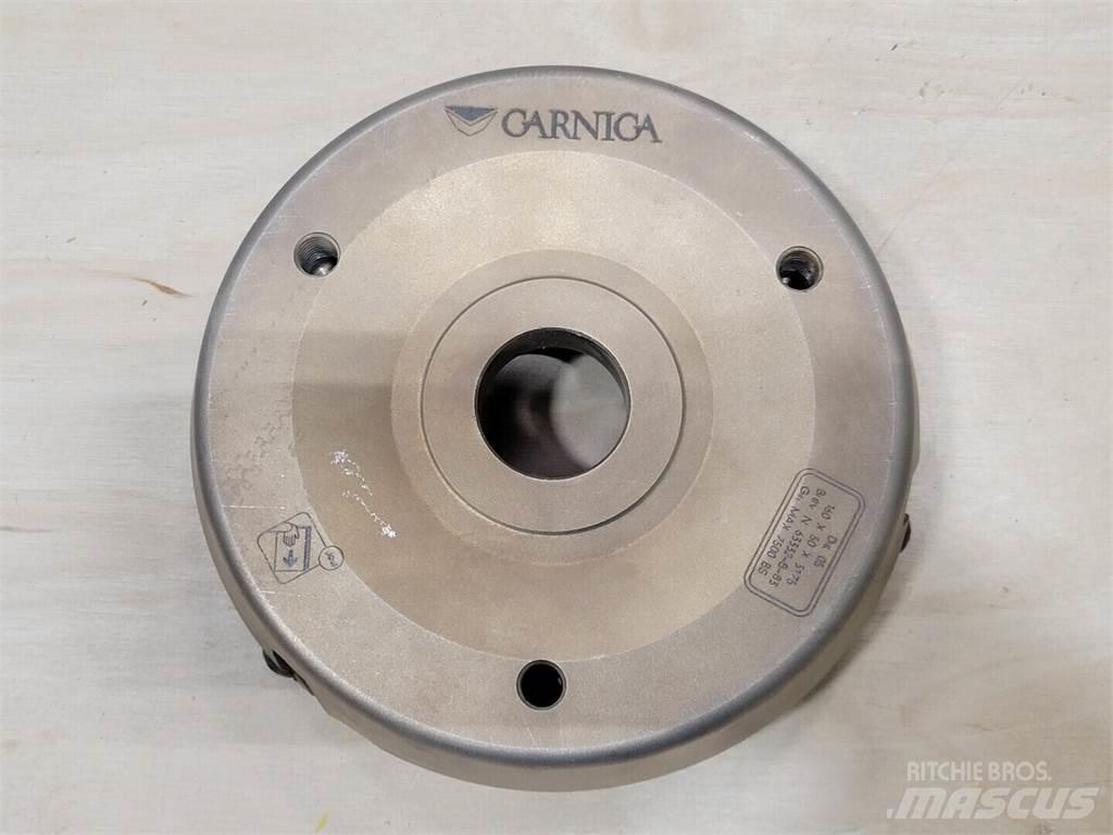  GARNIGA 63332-B-83 Other