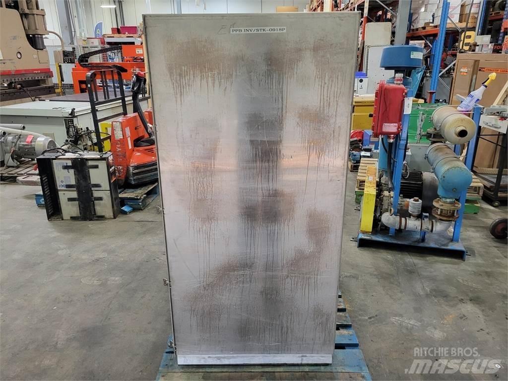  GAST R5325R-50 Other