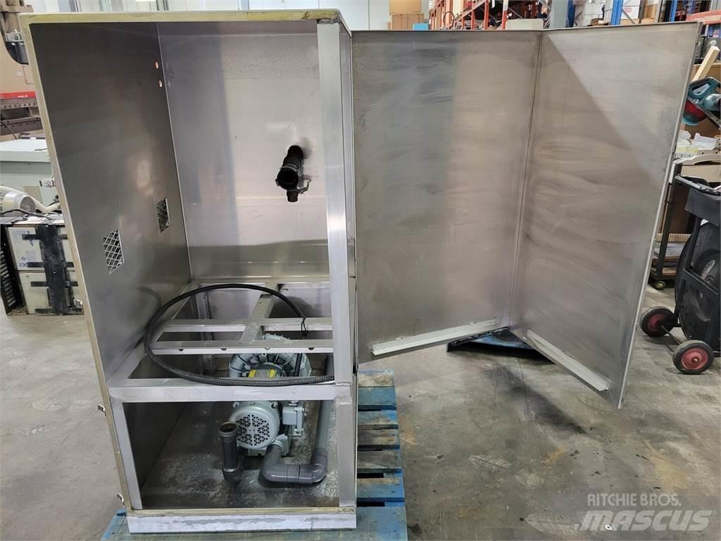  GAST R5325R-50 Other