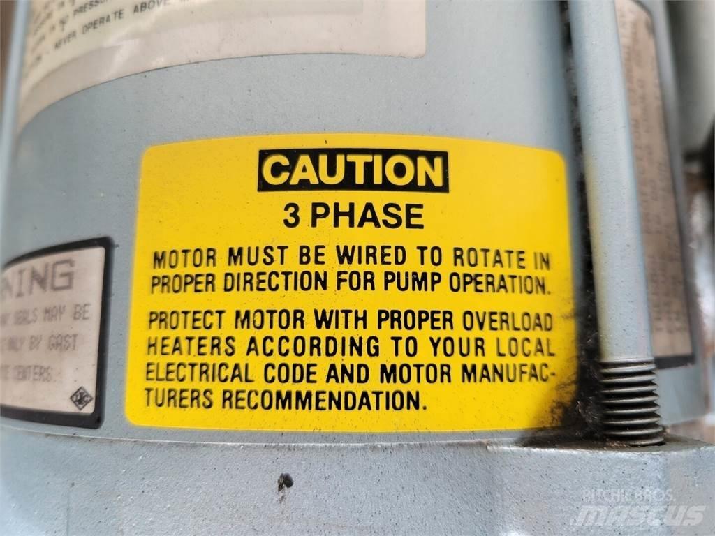  GAST R5325R-50 Other