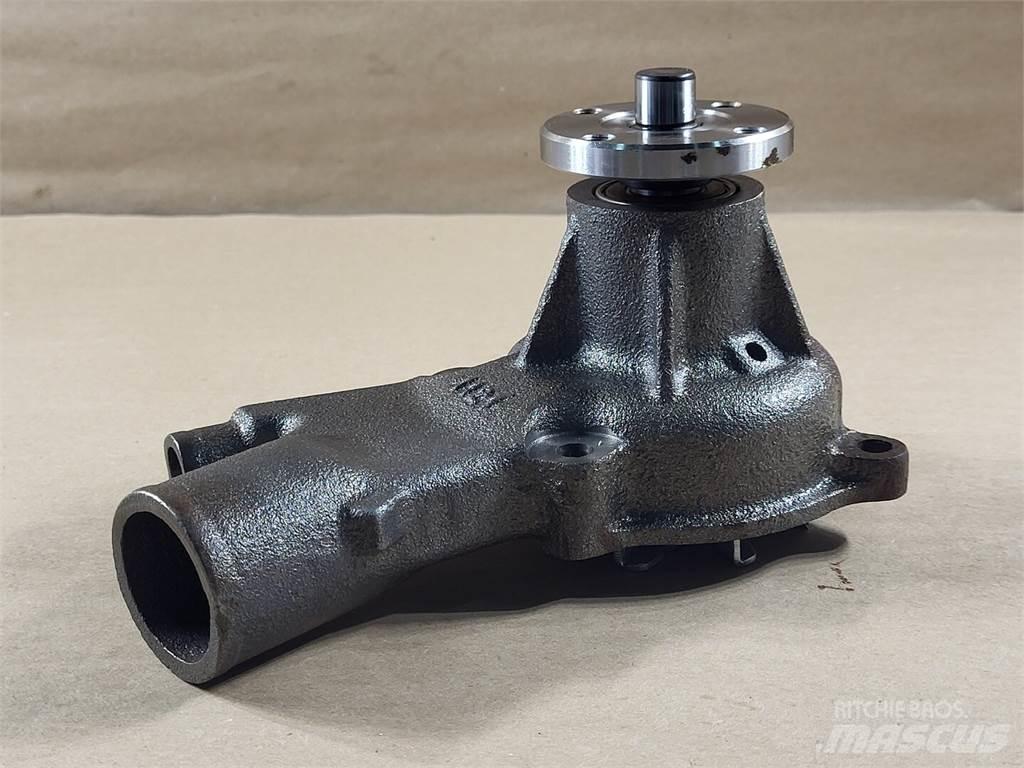 Gates 42085 Water Pumps