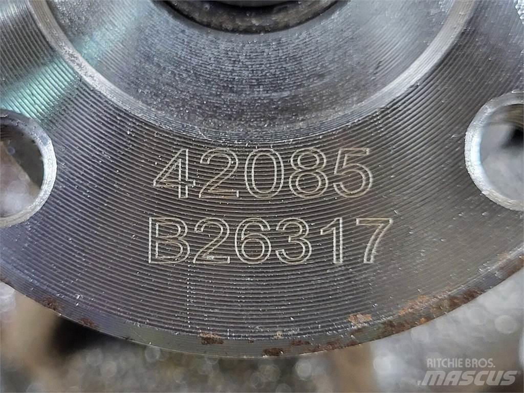 Gates 42085 Water Pumps