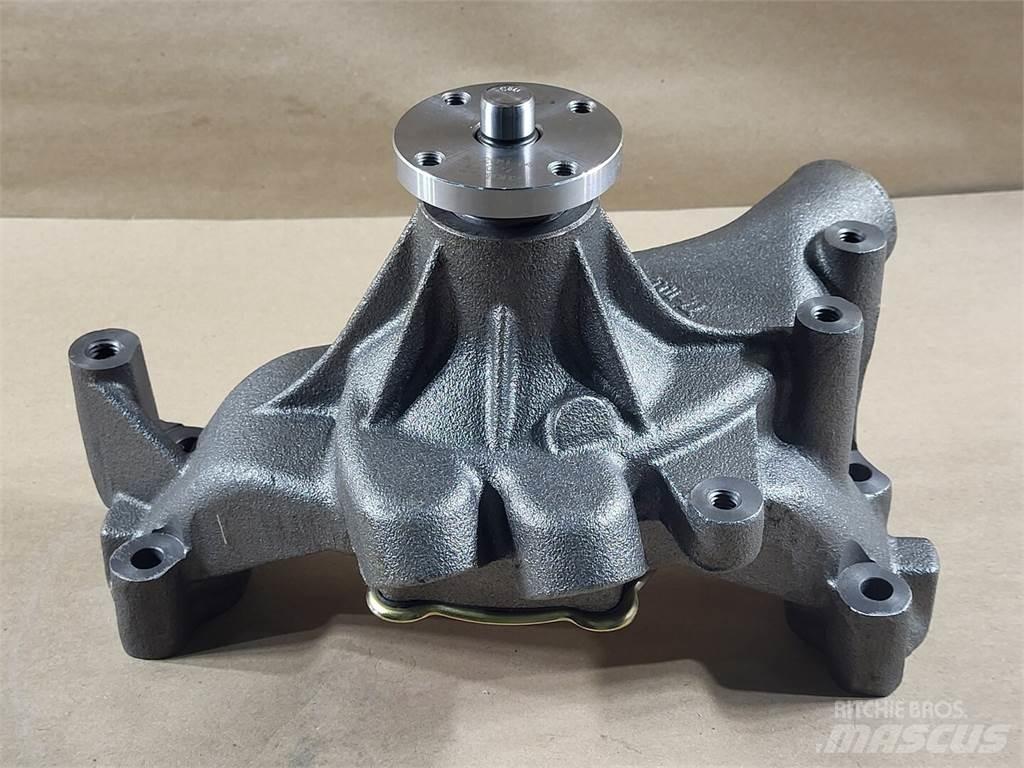 Gates 44027 Water Pumps
