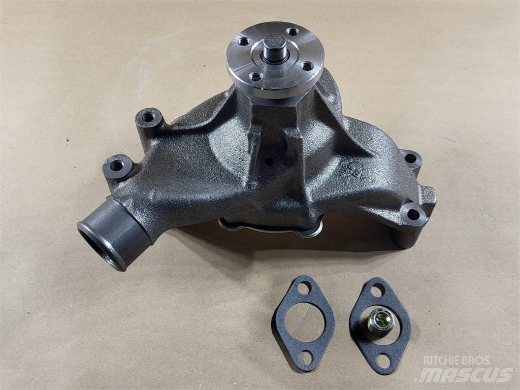 Gates 944030 Water Pumps