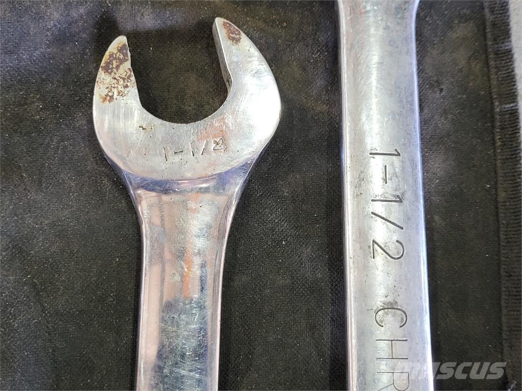  GEARWRENCH Other