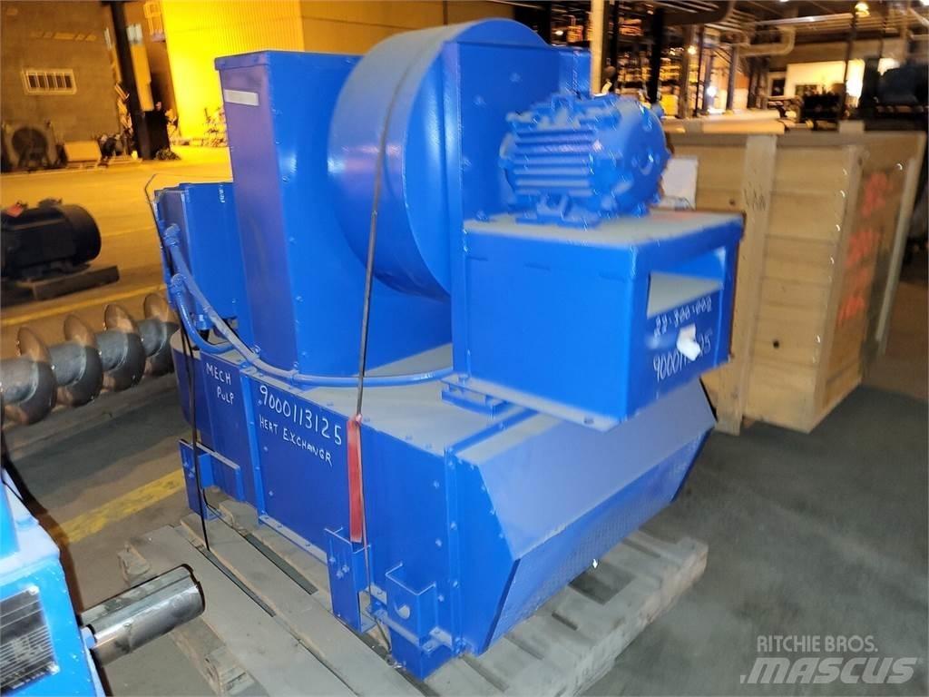 General Electric 5010 Other