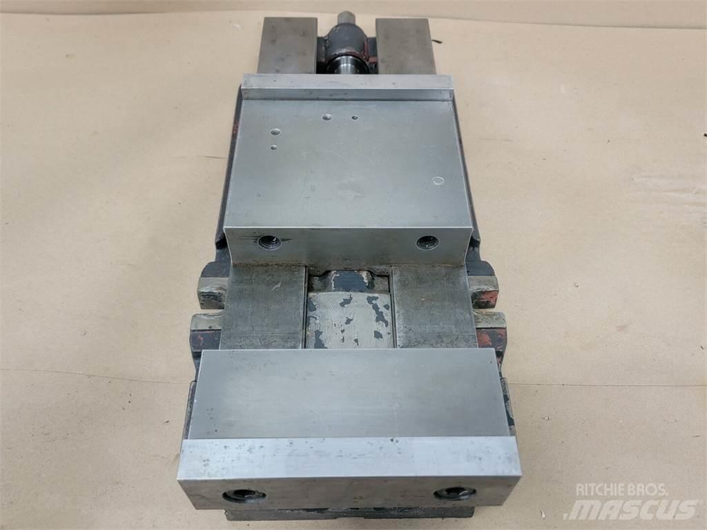  GLACERN GSV-690 Other