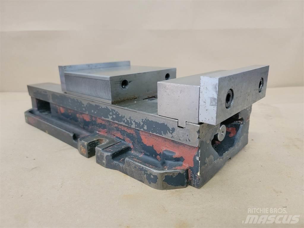  GLACERN GSV-690 Other