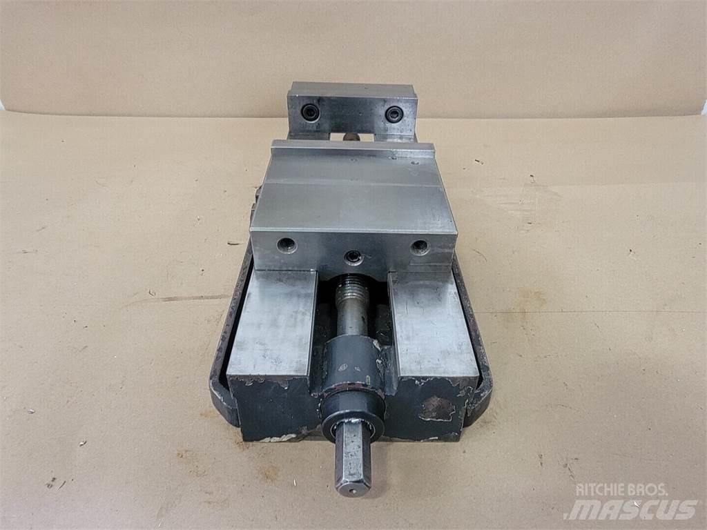  GLACERN GSV-690 Other