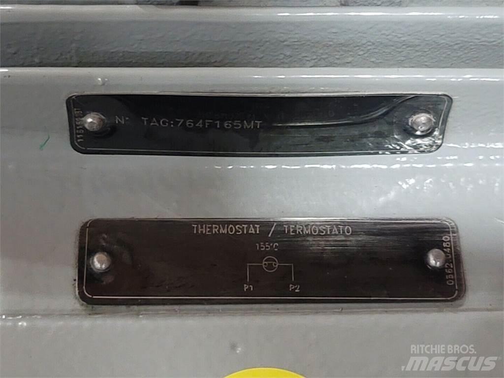  GOULD 314-PNE-021 Water Pumps