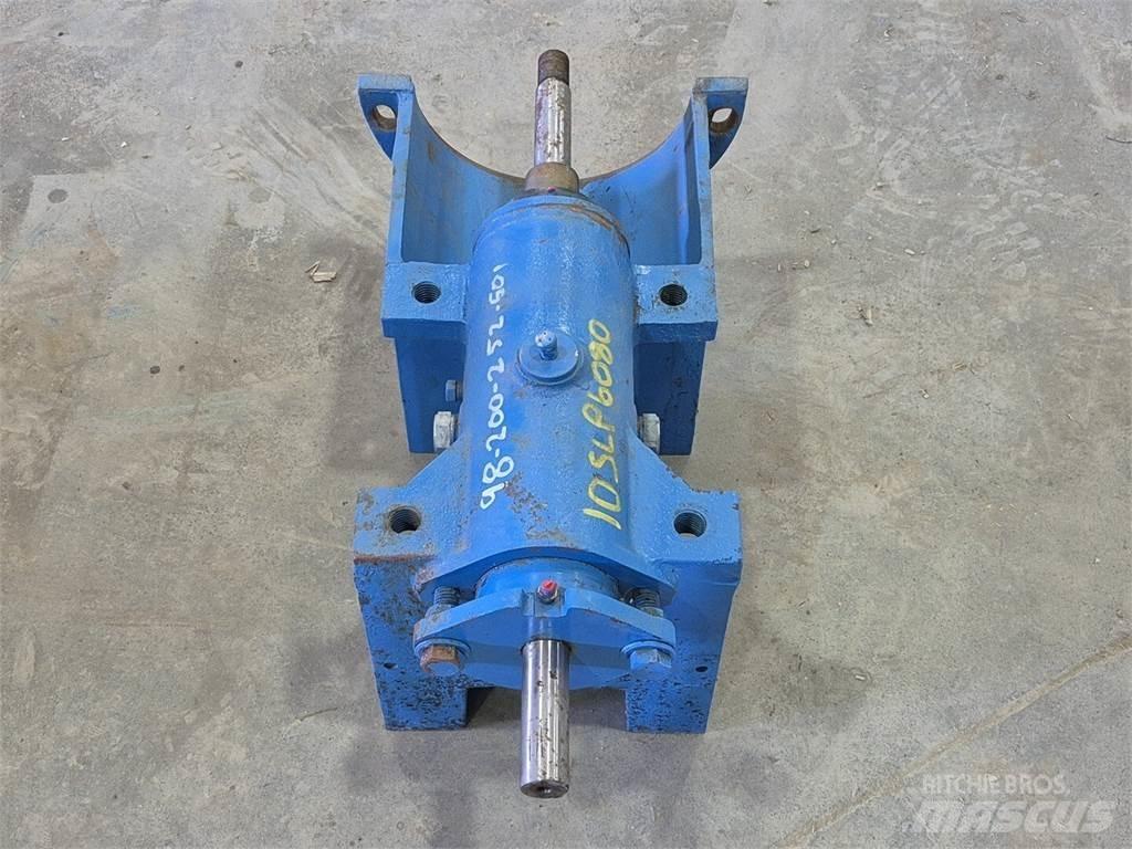  GOULDS Water Pumps