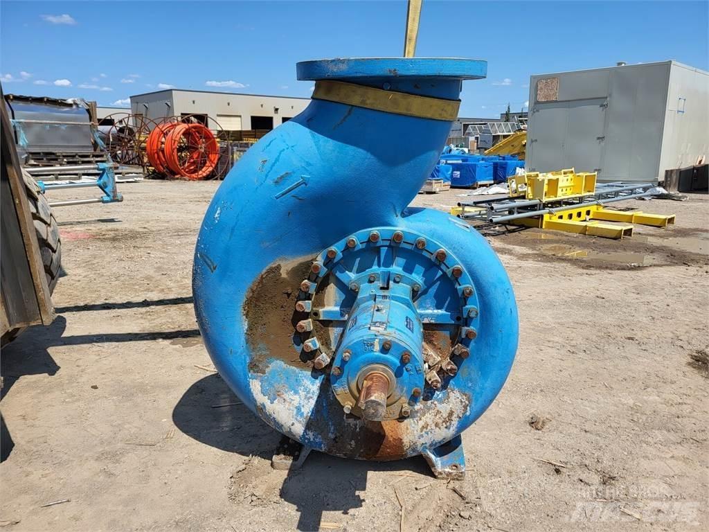  GOULDS 3180XL Water Pumps