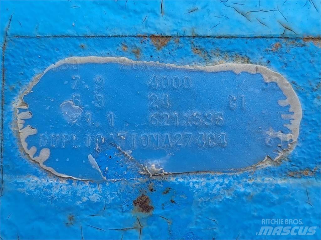  GOULDS 3180XL Water Pumps