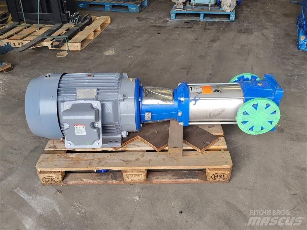  GOULDS 92SV42GF30 Water Pumps
