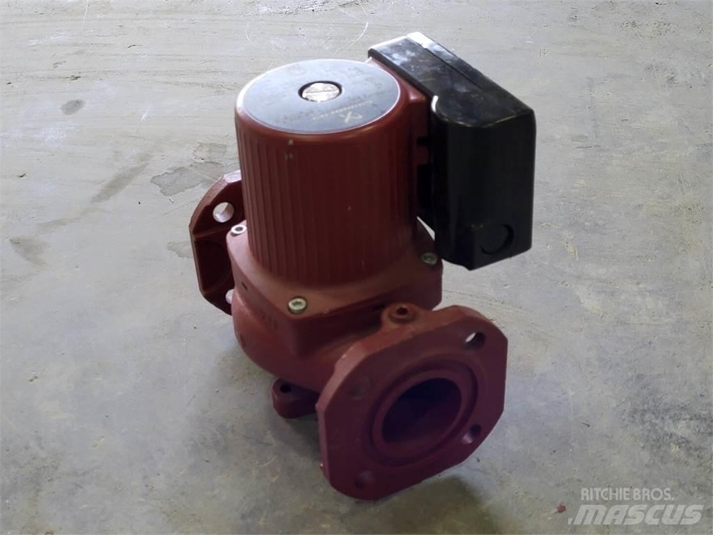 Grundfos UPS50-60F Water Pumps