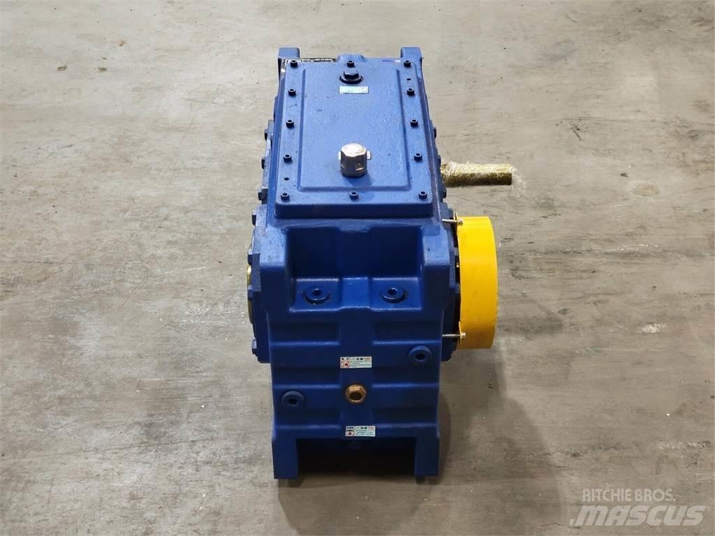  GUOMAO P2HH4-20-B Other