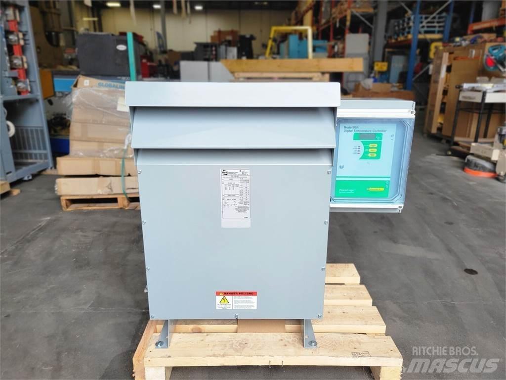  HAMMOND 217038 Other