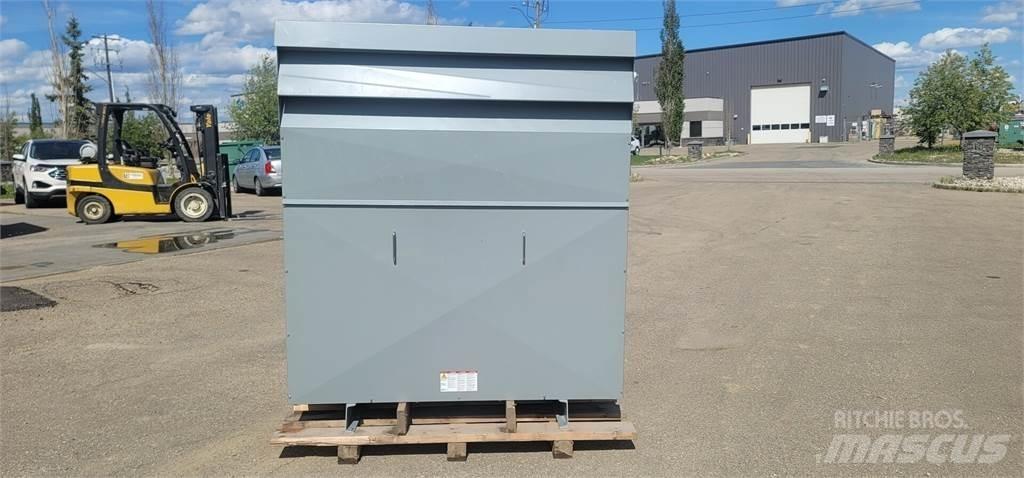  HAMMOND 225515 Other