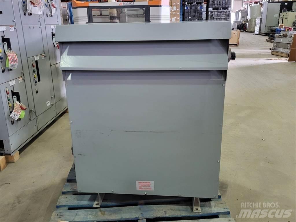  HAMMOND MK150PB Other
