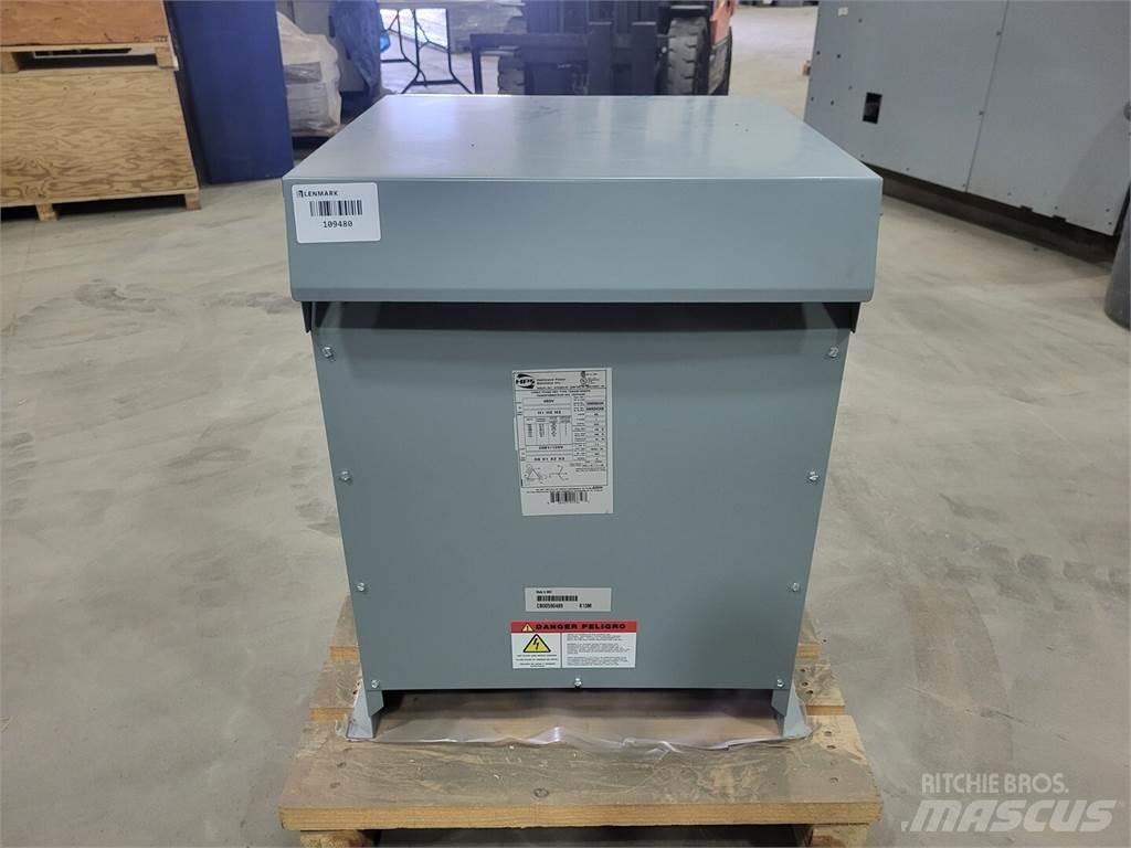  HAMMOND NMK045KB Other