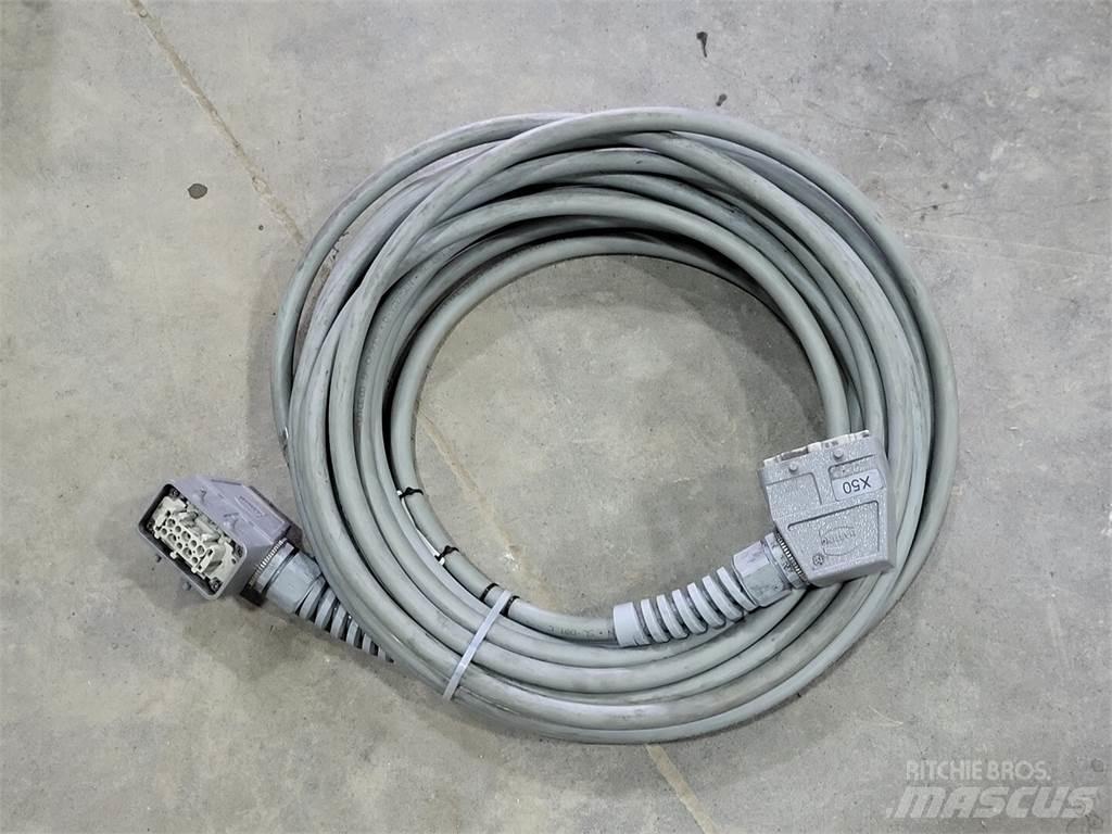  HARTING 47021630 Other