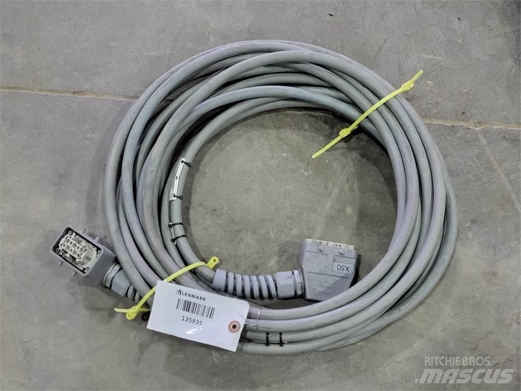  HARTING 47021630 Other