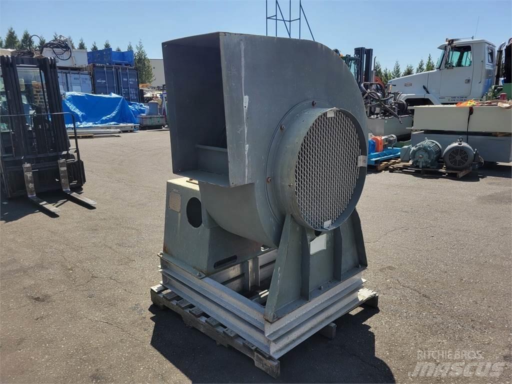  HARTZELL 031-24BCL4 Other