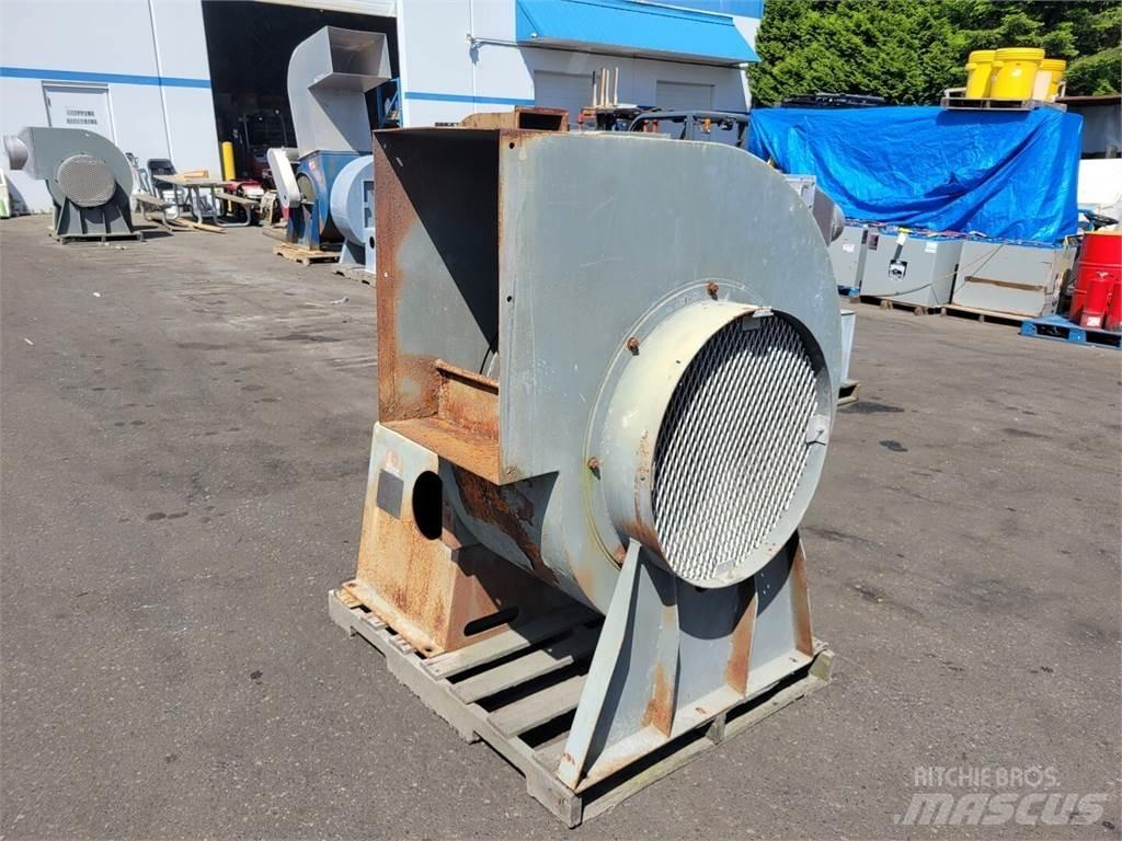  HARTZELL 031-24BCL4 Other